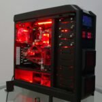 computer technology machine gaming multimedia personal computer 950891 pxhere.com