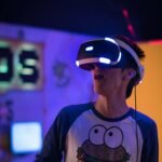 tech technology vr vr headset headset boy 1629858 pxhere.com